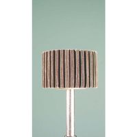 ミニター ミニモ ラジアルサンダー#240 φ40 EA1323 1本 852-9989（直送品）