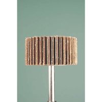 ミニター ミニモ ラジアルサンダー#80 φ50 EA1331 1本 852-9990（直送品）