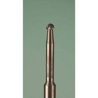 ミニター ミニモ 超硬カッター スパイラルカット φ4 BC4401 1本 852-7435（直送品）