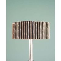 ミニター ミニモ ラジアルサンダー#120 φ60 EA1342 1本 852-9994（直送品）