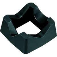 ミニター ミニモ ラバークレイドル RM11 1台 852-1806（直送品）