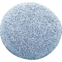 ミニター ミニモ メタルベースダイヤモンドディスク 電着 SA