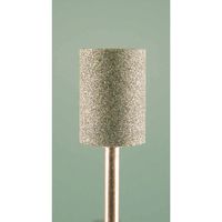 ミニター ミニモ グリーン砥石 GC#100