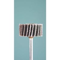 ミニター ミニモ ラジアルサンダー#60 φ20 (3本入) EA1121 1袋(3本) 852-9939（直送品）