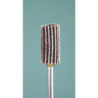 ミニター ミニモ ラジアルサンダー#60 φ10 (3本入) EA1201 1袋(3本) 852-9957（直送品）