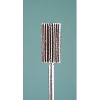 ミニター ミニモ ラジアルサンダー#120 φ10 (3本入) EA1203 1袋(3本) 852-9959（直送品）