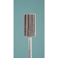 ミニター ミニモ ラジアルサンダー#240 φ10 (3本入) EA1204 1袋(3本) 852-9960（直送品）