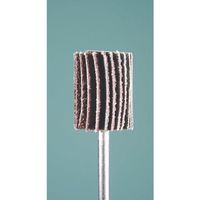 ミニター ミニモ ラジアルサンダー#60 φ15 (3本入) EA1211 1袋(3本) 852-9963（直送品）