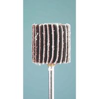 ミニター ミニモ ラジアルサンダー#60 φ20 (3本入) EA1221 1袋(3本) 852-9969（直送品）