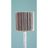 ミニター ミニモ ラジアルサンダー#600 φ20 (3本入) EA1226 1袋(3本) 852-9974（直送品）