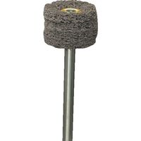 ミニター ミニモ デライトサンダー 積層#400 φ15 (3本入) EA6013 1袋(3本) 853-0118（直送品）