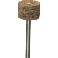 ミニター ミニモ デライトサンダー 積層#600 φ15 (3本入) EA6014 1袋(3本) 853-0119（直送品）