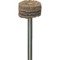 ミニター ミニモ デライトサンダー 積層#1000 φ15 (3本入) EA6015 1袋(3本) 853-0120（直送品）