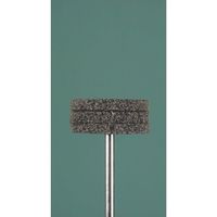 ミニター ミニモ デライトサンダー 積層#120 φ25 (3本入) EA6031 1袋(3本) 853-0126（直送品）