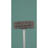 ミニター ミニモ デライトサンダー 積層#240 φ30 (3本入) EA6042 1袋(3本) 853-0132（直送品）