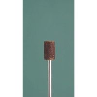 ミニター ミニモ ドラムロール#240 φ8 (20本入) ES3013 1袋(20本) 853-0208（直送品）