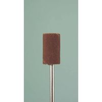 ミニター ミニモ ドラムロール#400 φ12 (20本入) ES3035 1袋(20本) 853-0224（直送品）