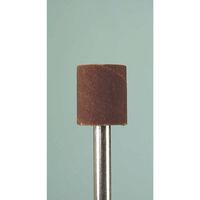 ミニター ミニモ ドラムロール#320 φ17 (20本入) ES3104 1袋(20本) 853-0230（直送品）