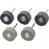 ミニター Minimo デライトサンダーセット φ25 ZC5140 1組 853-0724（直送品）