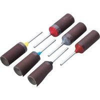 ミニター ミニモ ロールサンダーセット φ10 ZC5310 1組 853-0725（直送品）