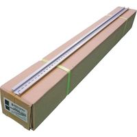 因幡電機産業 JAPPY DINレール 1000×35×10×1.5 IRDA-100 1本 120-0683（直送品）