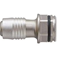 因幡電機産業 JAPPY オフセットアダプタ用ソケット JOA-21 1個 369-8396（直送品）