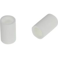 柴田科学 SIBATA フィルターエレメント VFEー3 5入 080860-001 1セット(5個) 165-9832（直送品）