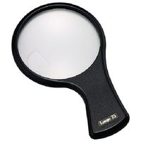 池田レンズ工業 池田レンズ ナインルーペ 1550-P 1個 805-1848（直送品）