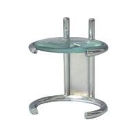 池田レンズ工業 池田レンズ テーブルルーペ 1860 1個 805-1890（直送品）