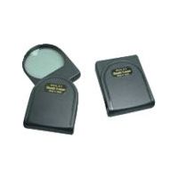 池田レンズ工業 池田レンズ ポケットルーペ 倍率3.0倍 3100 1個 805-1898（直送品）