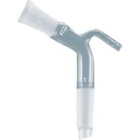 東京硝子器械 TGK 共通減圧用アダプター 330-15-87