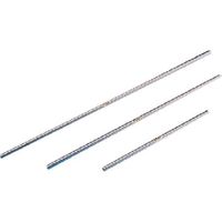 東京硝子器械 TGK Fine 枠棒 ステンレス