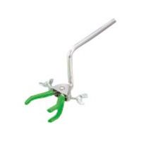 東京硝子器械 TGK Fine ウォーターバス用極小クランプ 350-54-68-22 1個 190-5584（直送品）