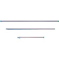 東京硝子器械 TGK Fineステン支柱捻式