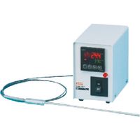 東京硝子器械 TGK Fine 温度調節器 FHPー101 692-60-93-01 1台 183-9342（直送品）