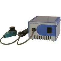 東京硝子器械 TGK エレクトロースライダー 110R 898-64-21-05 1台 184-2809（直送品）