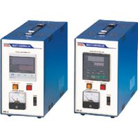 東京硝子器械 TGK Fine多目的コントローラーFKCー31 942-62-73-03 1台 183-9841（直送品）