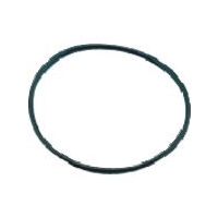 東京硝子器械 TGK FineセパラF85φ用