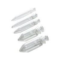 東京硝子器械 TGK 共通沈殿管目無10mL透明100H 十本 121-04-53-01 1箱(10本) 190-5138（直送品）