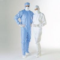 ゴールドウイン サイドファスナーワンピース PP1050 PP1050-W-3L 1枚 816-0981（直送品）