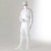 ゴールドウイン サイドファスナーワンピース PP1051 PP1051-W-3L 1枚 816-1009（直送品）