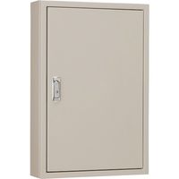 日東工業 Nito 盤用キャビネット露出形 B20ー84ー1 1個入り 1個 130-6087（直送品）