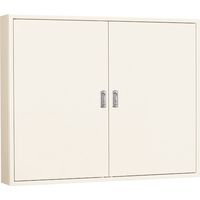 日東工業 Nito 盤用キャビネット露出形 B25ー1416ー2C 1個入り 1個 128-8773（直送品）