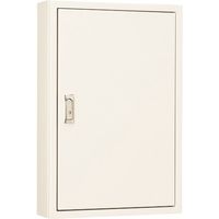 日東工業 Nito 盤用キャビネット露出形 B25ー810ー2C 1個入り 1個 130-7255（直送品）