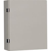 日東工業 Nito CRV形コントロールボックス CRV25ー65 1個入り 1個 123-1762（直送品）