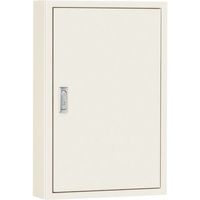 日東工業 Nito 盤用キャビネット露出形 S12ー85ー2C 1個入り 1個 129-6964（直送品）