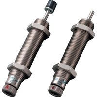 不二ラテックス ショックアブソーバ調整式 FA-1008VB-C 1本 369-4215（直送品）