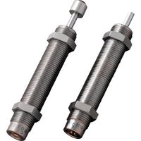 不二ラテックス ショックアブソーバ調整式 FA-1210MD-S 1本 369-4227（直送品）