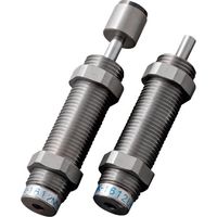 不二ラテックス ショックアブソーバ固定式 FK-1612L