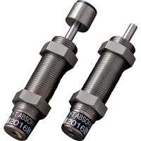 不二ラテックス ショックアブソーバ固定式 FK-2016M